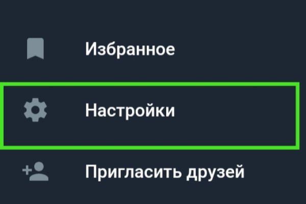 Ссылка на сайт кракен в тор