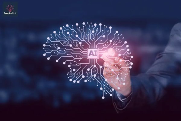 Почему не работает кракен