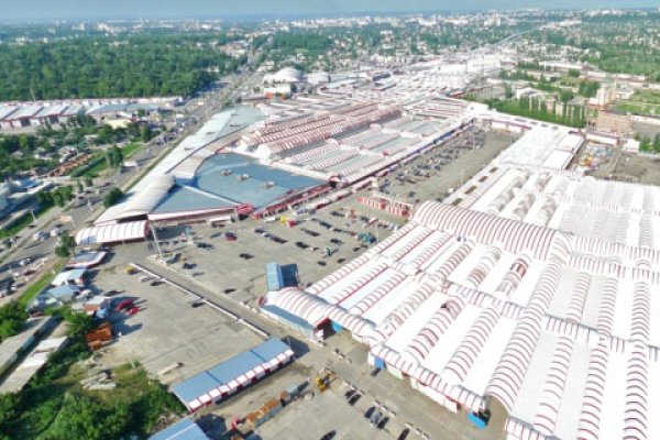 Кракен шоп зеркало