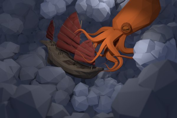 Kraken оригинальная ссылка