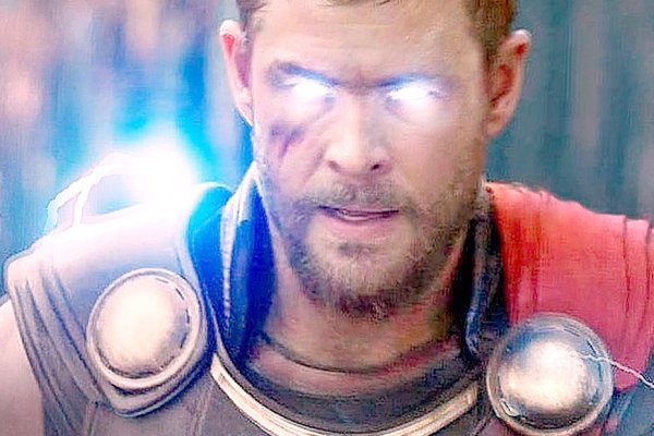 Кракен даркнет только через тор скачать