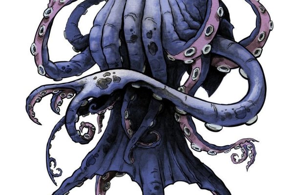 Kraken com darknet