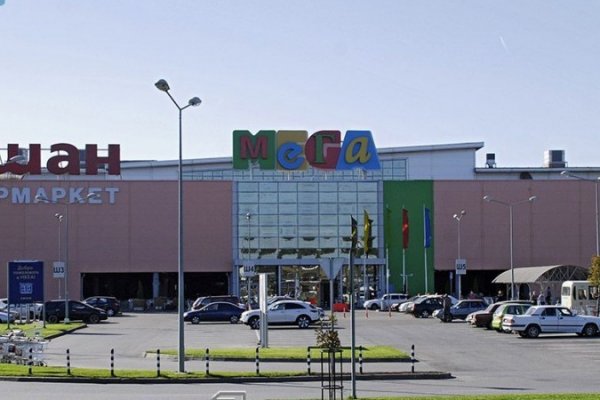 Что случилось с кракеном маркетплейс
