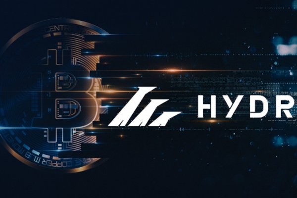 Как найти kraken