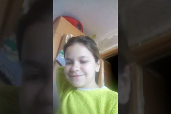 Кракен сыл ссылка
