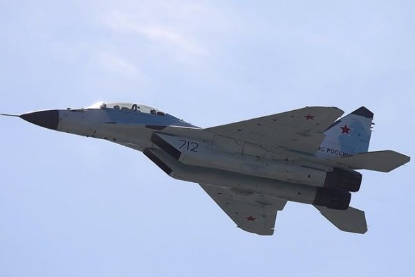 Ссылка на кракен в тор браузере kr2web in