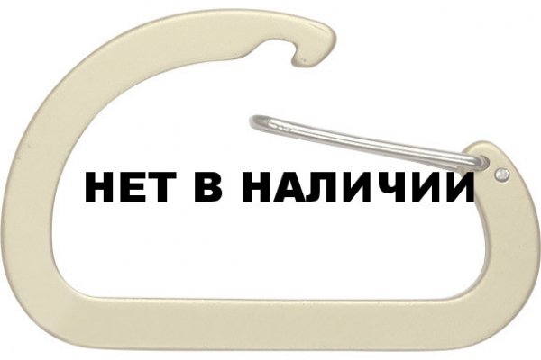 Vk8 at кракен