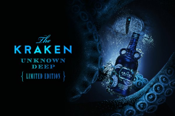 Kraken зеркало krakentor site