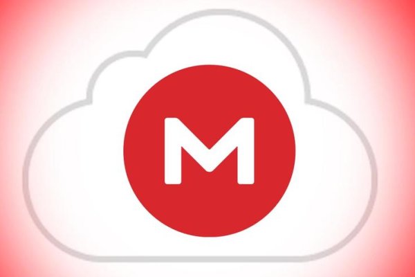 Кракен омг мега