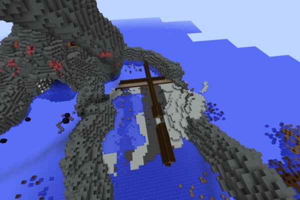 Кракен ссылка kraken