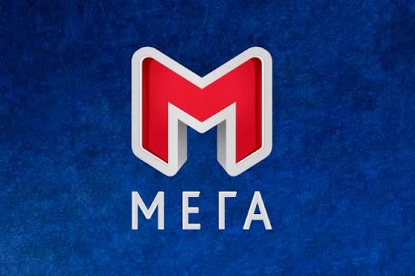 Кракен маркет даркнет только через тор