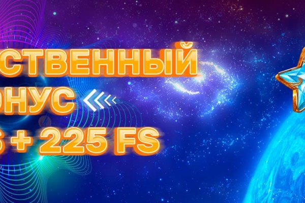 2krn cc официальный