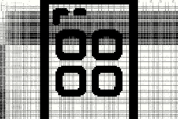 Kra41.at
