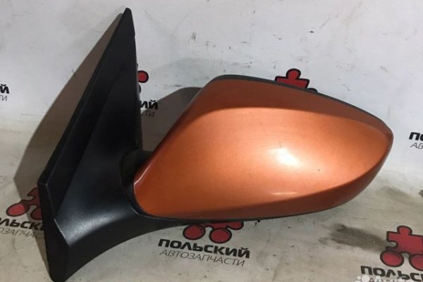 Kra40cc