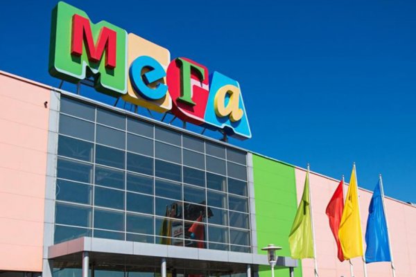 Кракен площадка kr2web in