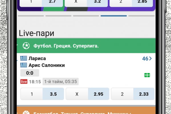 Kra45.cc