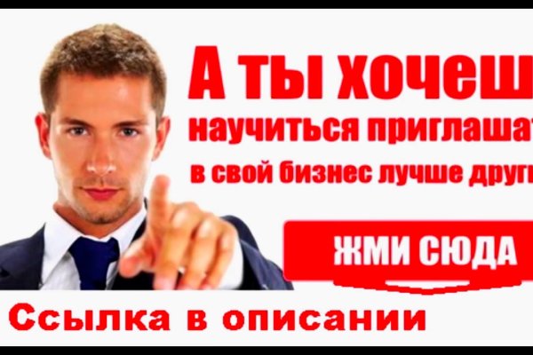 Kra41.at