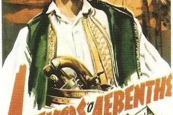Кракен маркетплейс товары