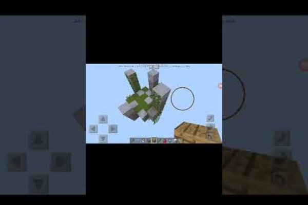 Kraken com зеркало