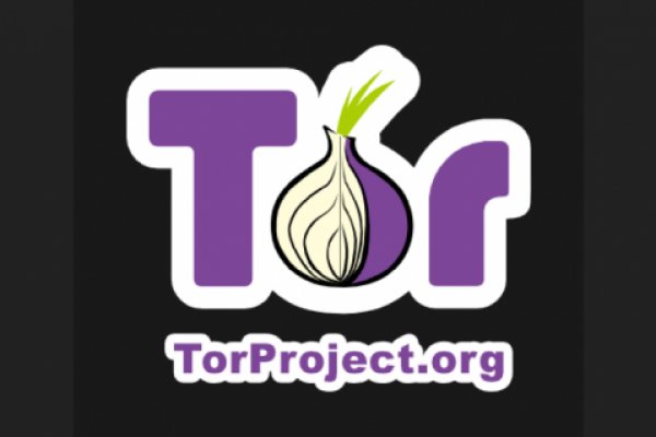 Что такое кракен маркет торкнет
