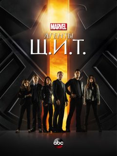 Кракен тор kr2web in