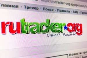 Кракен наркологический