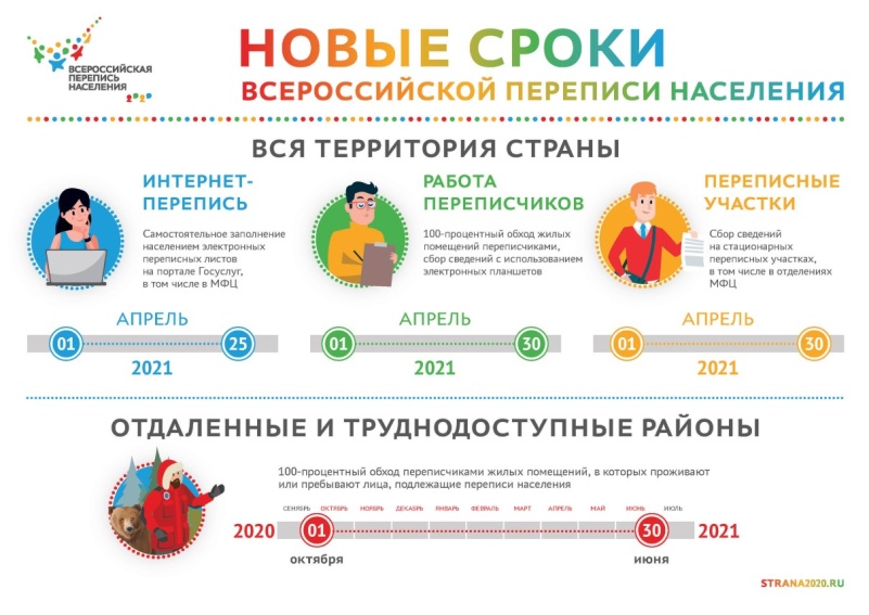 Кракен зеркало 2025